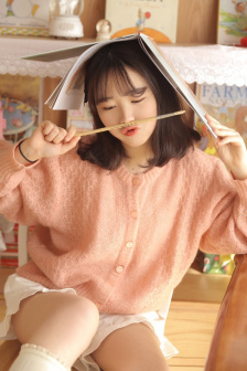 とても痛い痛がりたい歌词