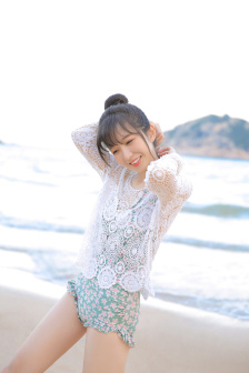 温柔的妈妈动漫全集